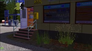 🗿НАРЕЗКА СМЕШНЫХ МОМЕНТОВ С КАНАЛА DanilaRusGame🐊 В ИГРЕ ❤️My summer car❤️