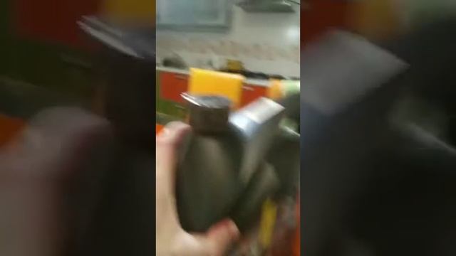 Зик элементы защиты смотреть онлайн