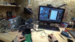 Делаю клон приборной панели для джетта и гольф 5 , боле?