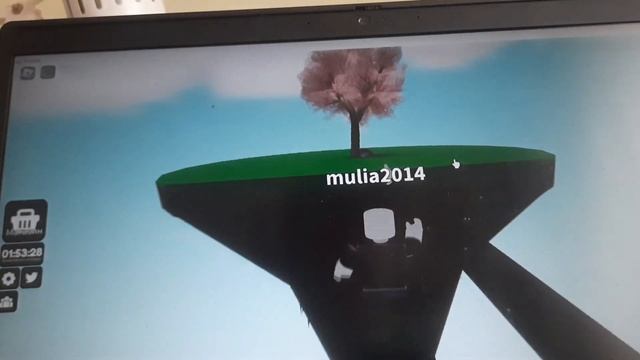 Как получить перчатку перчатка смотреть онлайн