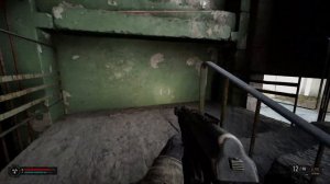 S.T.A.L.K.E.R. 2 Все тайники с броней группировки "Долг"