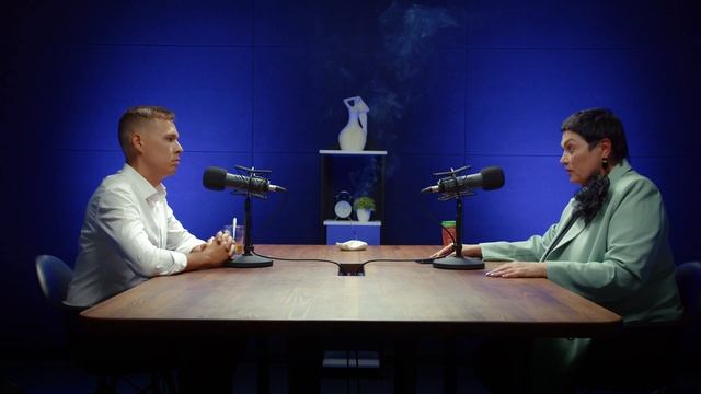 Как происходит перерождение души. Колесо сансары. Регрессии. Зачем смотреть прошлые жизни