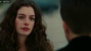 Любовь и другие лекарства