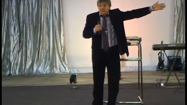 07.02.2015 Система Божьей защиты