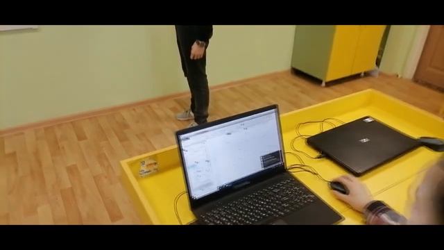 визитка на машук