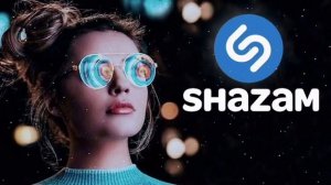 Крутая Музыка в Машину Слушать Бесплатно всем 2025 #Музон