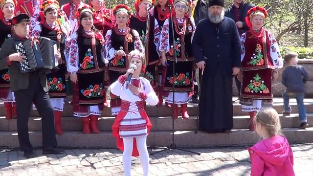 "Мамина сорочка" смотреть онлайн