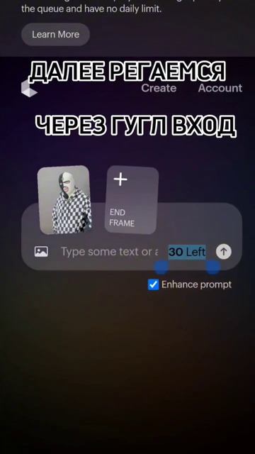 Как оживить фото? Туториал#рек #fyp#глобальныерекомендации #рекомендации #standoff2