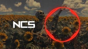 SadBois & Gabriel Eli - Happier Now ｜ Electronic Rock ｜ NCS - Copyright Free Music