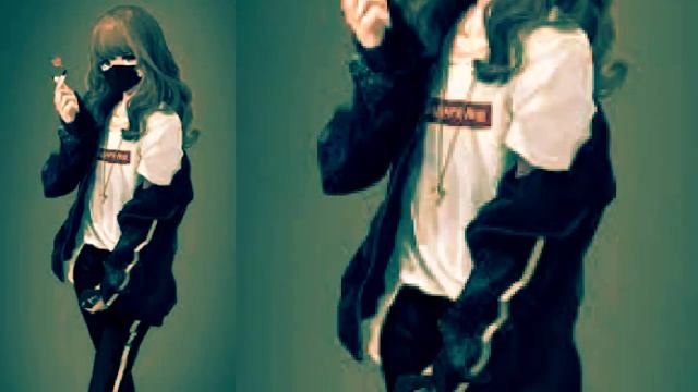 Поставь лайк и подпишись