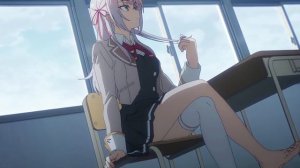 заставила друга своего детства надевать чулки🤣