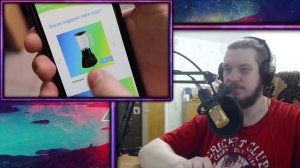 РЕБОРН СМОТРИТ ► КОРОЧЕ ГОВОРЯ, КУПИЛ МАШИНУ ► РЕАКЦИЯ НА ONETWO