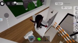 СТАЛИ С НЭНСИ ГРАБИТЕЛЯМИ В БРУКХЕЙВЕН🏡РП // нас спал?