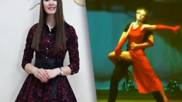 Каролина Гуменюк Мисс Усолье 2012