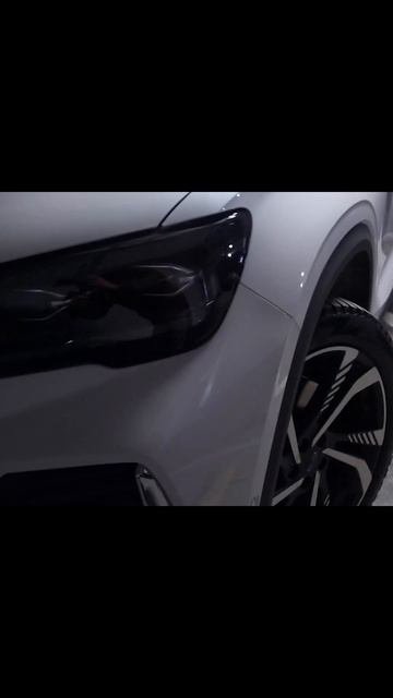 Первое видео моего Монжаро после покупки #shorts #short #geely #monjaro #китай #параллельныйимпорт смотреть онлайн