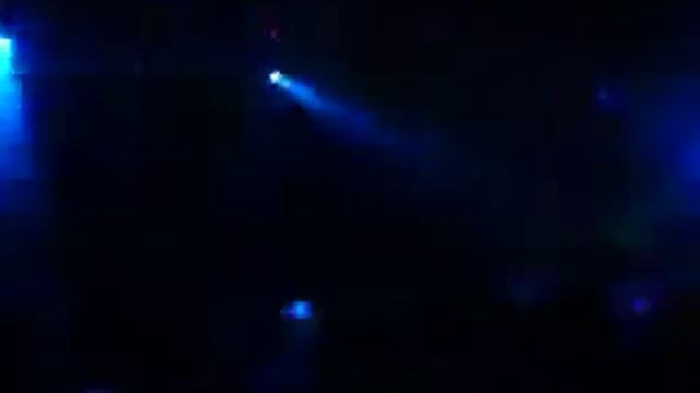 Я Люблю РОК 3 смотреть онлайн