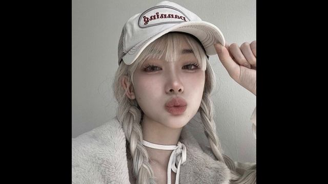 lovv66 - килиманджаро (speed up) смотреть онлайн