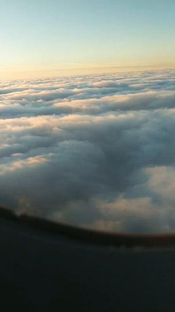 Где то на верху