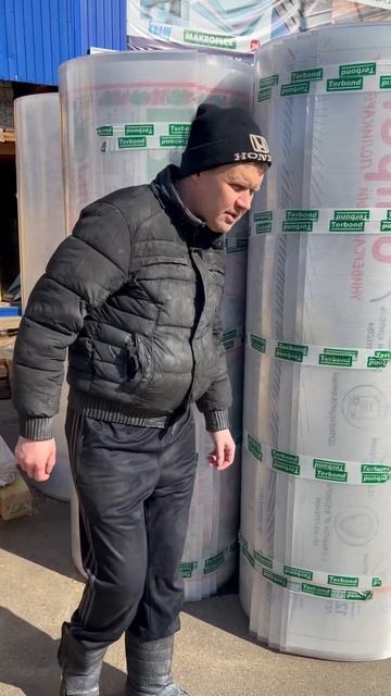 Сотовый поликарбонат Нижний Новгород смотреть онлайн