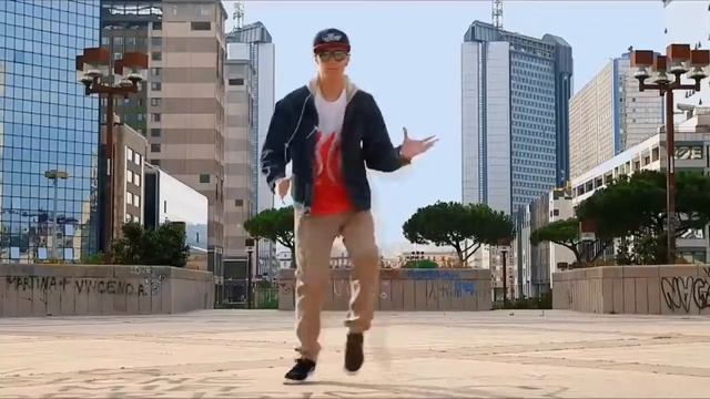 Forty Eight Hours - Хімія тіла (The Pruffery Remix)