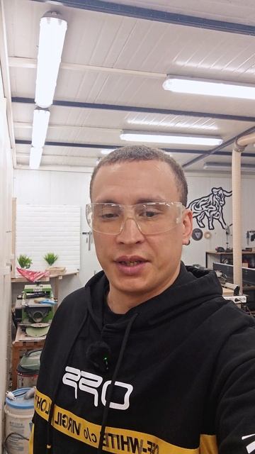 Не пропусти! смотреть онлайн