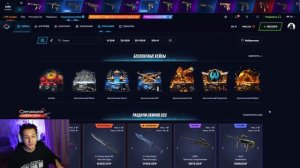 🎯 КАК СТРЕЛЯТЬ в КС 2 - ГАЙД от 3К ELO | Как Научиться Игра