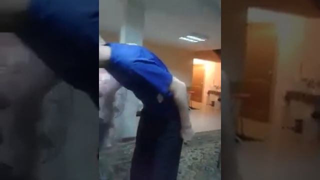 Гришин Евгений г. Оха, сахалинская обл.