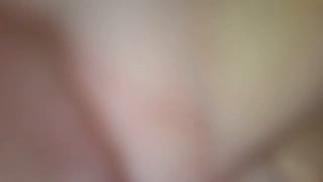 За перевалом. Направление на Отортен 28.07.2019 г. смотреть онлайн