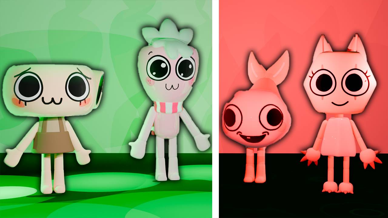 ТИР ЛИСТ ТУНОВ В МИР ДЕНДИ смотреть онлайн