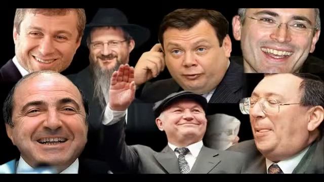 Доктрина Христианства   ИДЕОЛОГИЯ ДЛЯ РАБОВ.