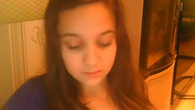 #1 взаимная подписка!!