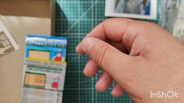 №228 Обзор моделей самолётов Messerschmitt Bf-109C3 и Bf-109D1 MODELSVIT 1/48.mp4