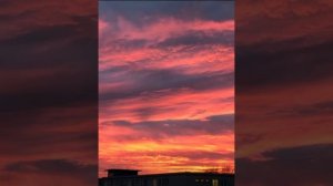 LVNX- малиновый закат (slowed) 🌅