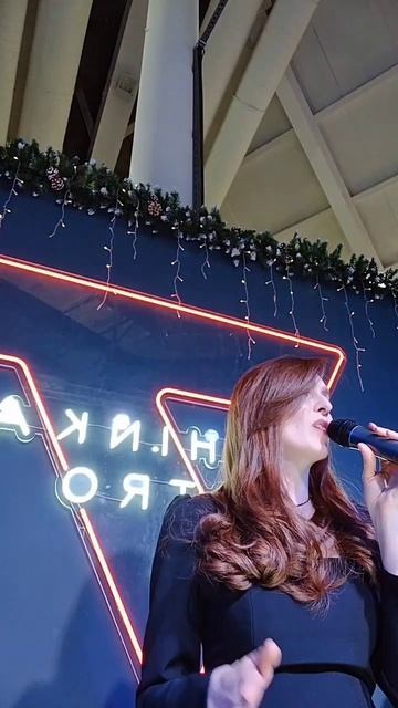 Я то, что надо #браво #валерий сюткин #livemusic #shorts