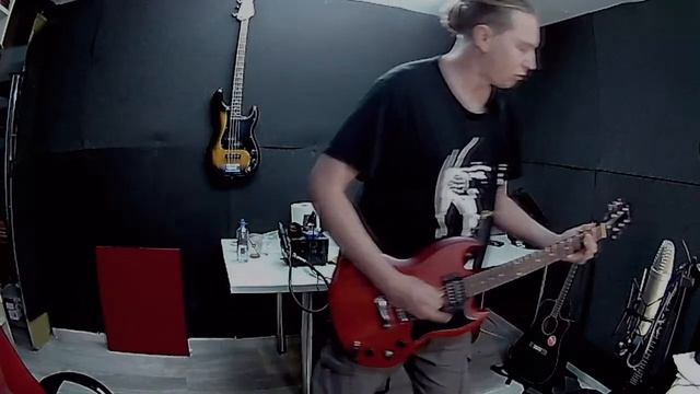 Рок стримос 30.4.2024 Король и шут,,Сектор Газа,Авторские смотреть онлайн