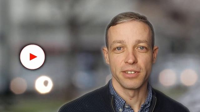 Підготовка до іспиту - лайфхаки. 20 серія. Хочу бути водієм