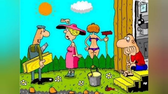 ДНТ Автолюбитель