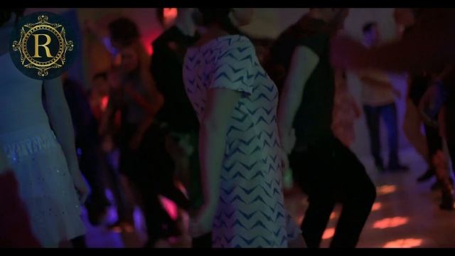 ITALO DISCO 80's REMIX - ДИСКОТЕКА 80 ЗАРУБЕЖНАЯ СЛУШАТЬ - ИТАЛО ДИСКО ПЕСНЯ - ВСПОМНИ И ТАНЦУЙ!