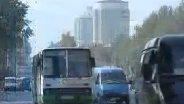 город Душанбе столица Таджикистана2013