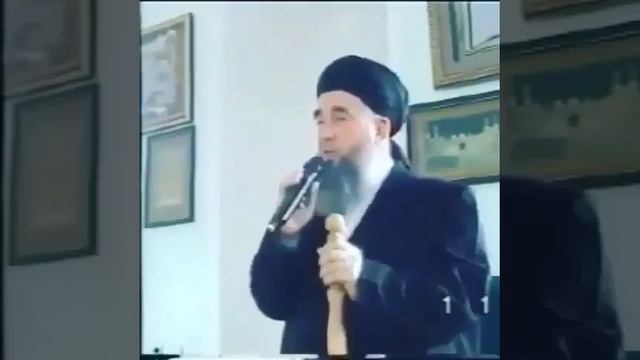 Умрхо рафта истодиян аммо сахифахои аъмол пур аз гунох смотреть онлайн