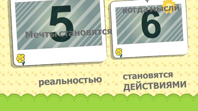 Фаберлик. Волгоград. 