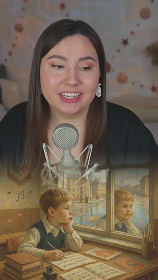 Не повторяется такое никогда смотреть онлайн