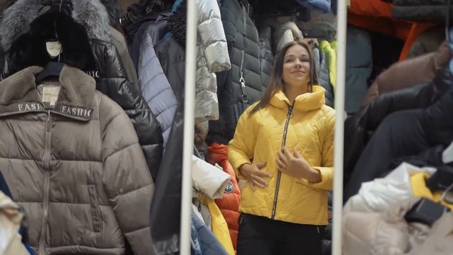 Ярмарка Экономия в Красных холмах смотреть онлайн