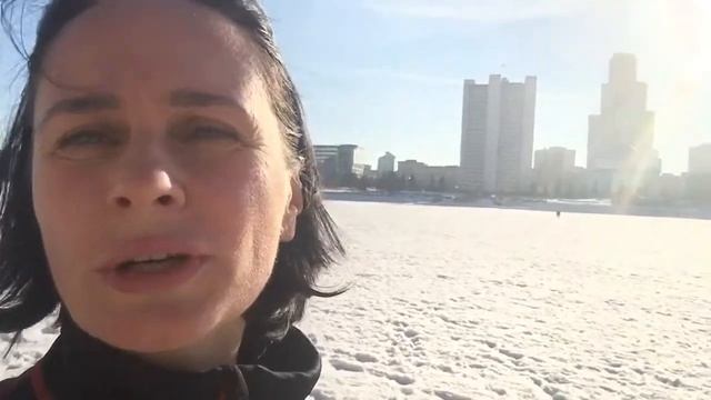 Верь в себя! смотреть онлайн