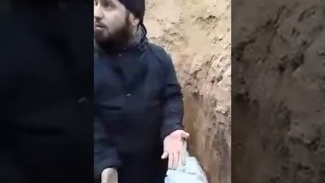 Вакти марг якум саволе ки ба ту дода мешавад смотреть онлайн