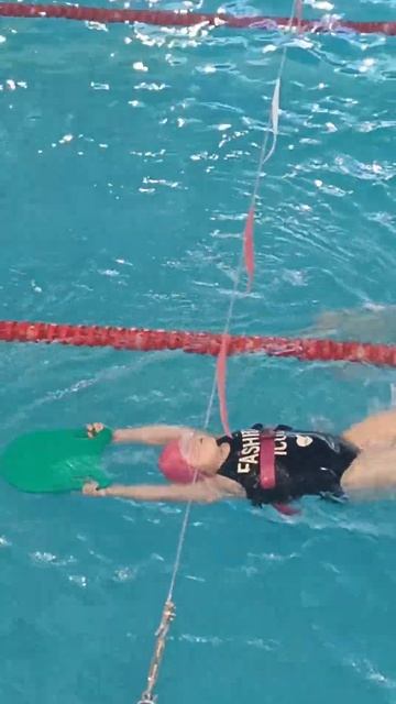 1 октября 2024 г. смотреть онлайн