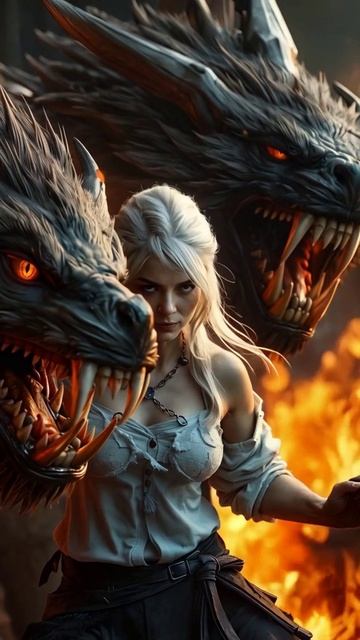 Цербер смотреть онлайн