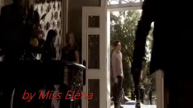 Катерина петрова смотреть онлайн