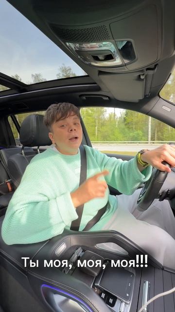 Я тут это, хотел новиночкой одной с вами поделиться) смотреть онлайн