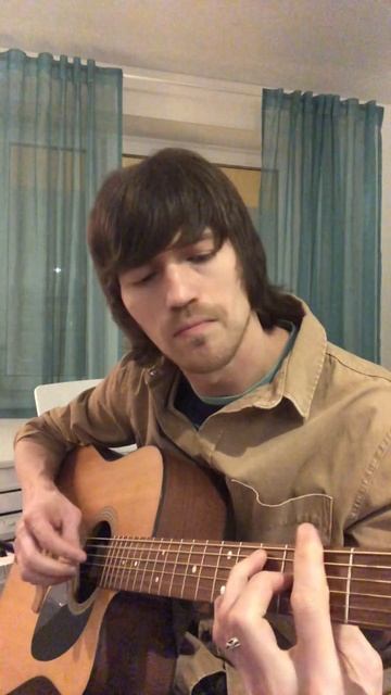 Гитарные фишки от Антона Попова (Porto Moris) | Подписывайтесь на наш канал, друзья!:) #shorts смотреть онлайн